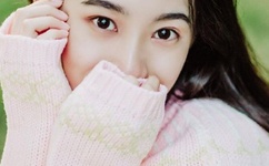 杜达雄2013灰色空间